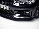 BMW 435i Coupe by AC Schnitzer 2014 года